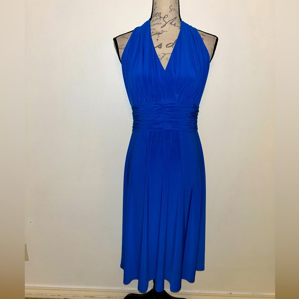 💙Jones Wear Dress💙